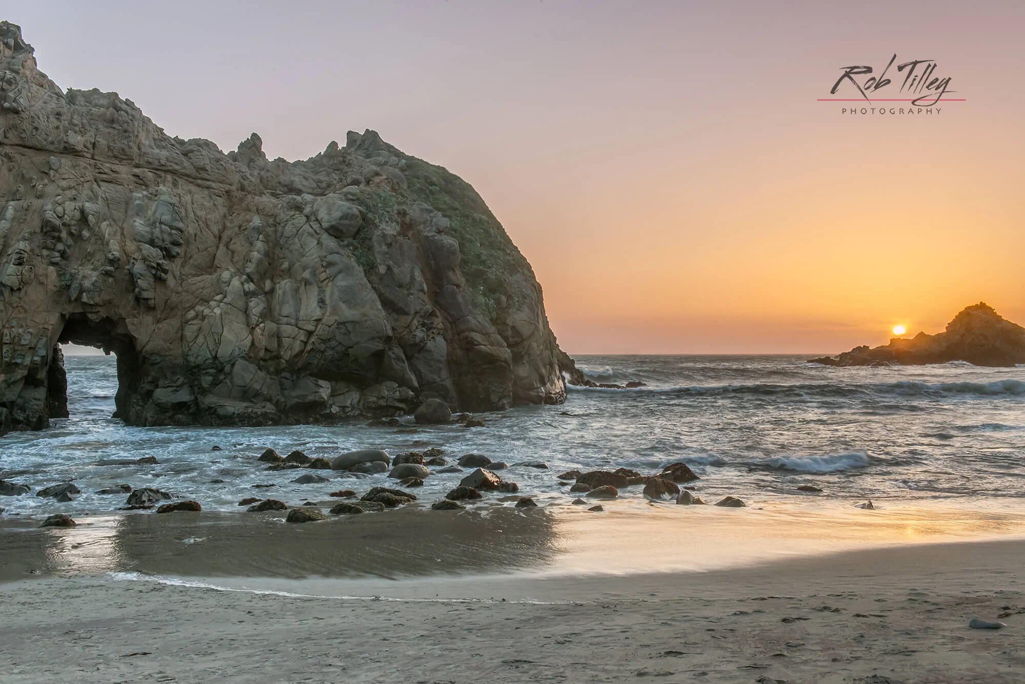 Pfeiffer Beach Sunset.jpg