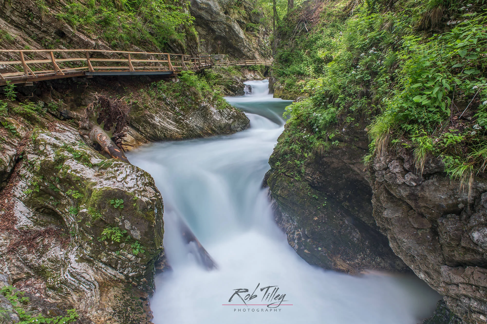 Vintgar Gorge.jpg