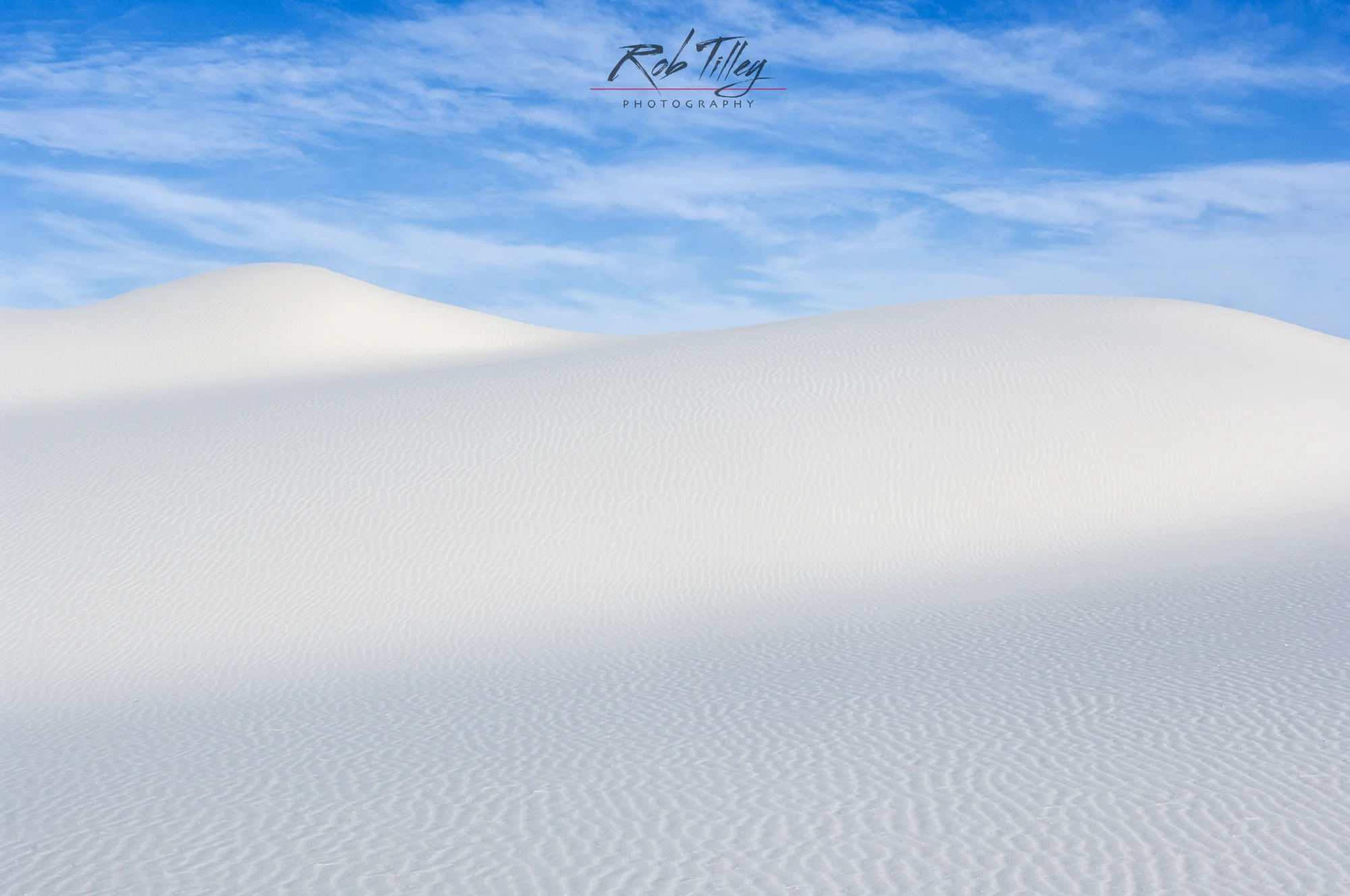 White Sand Dune II.jpg
