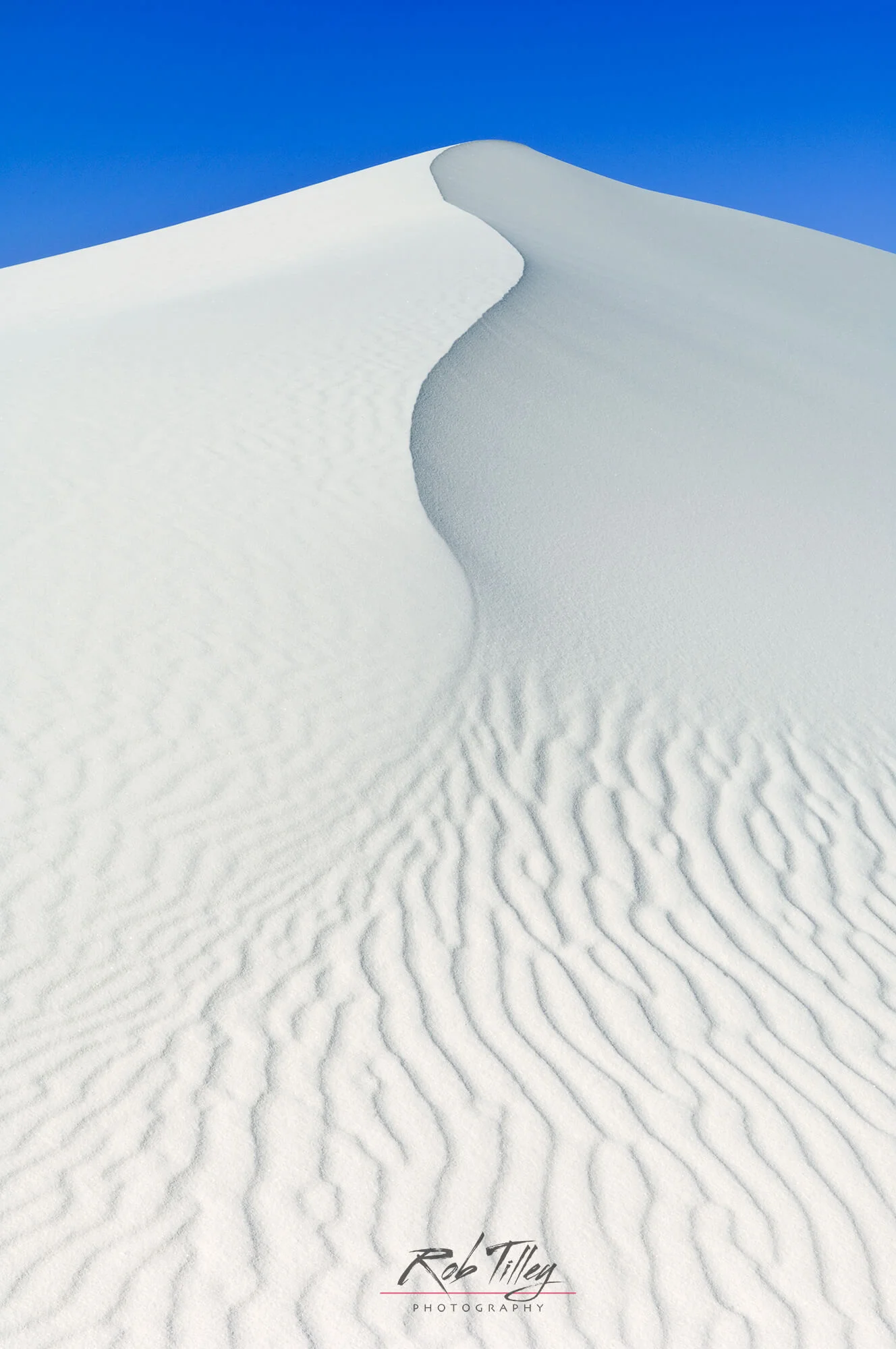 White Sand Dune III.jpg