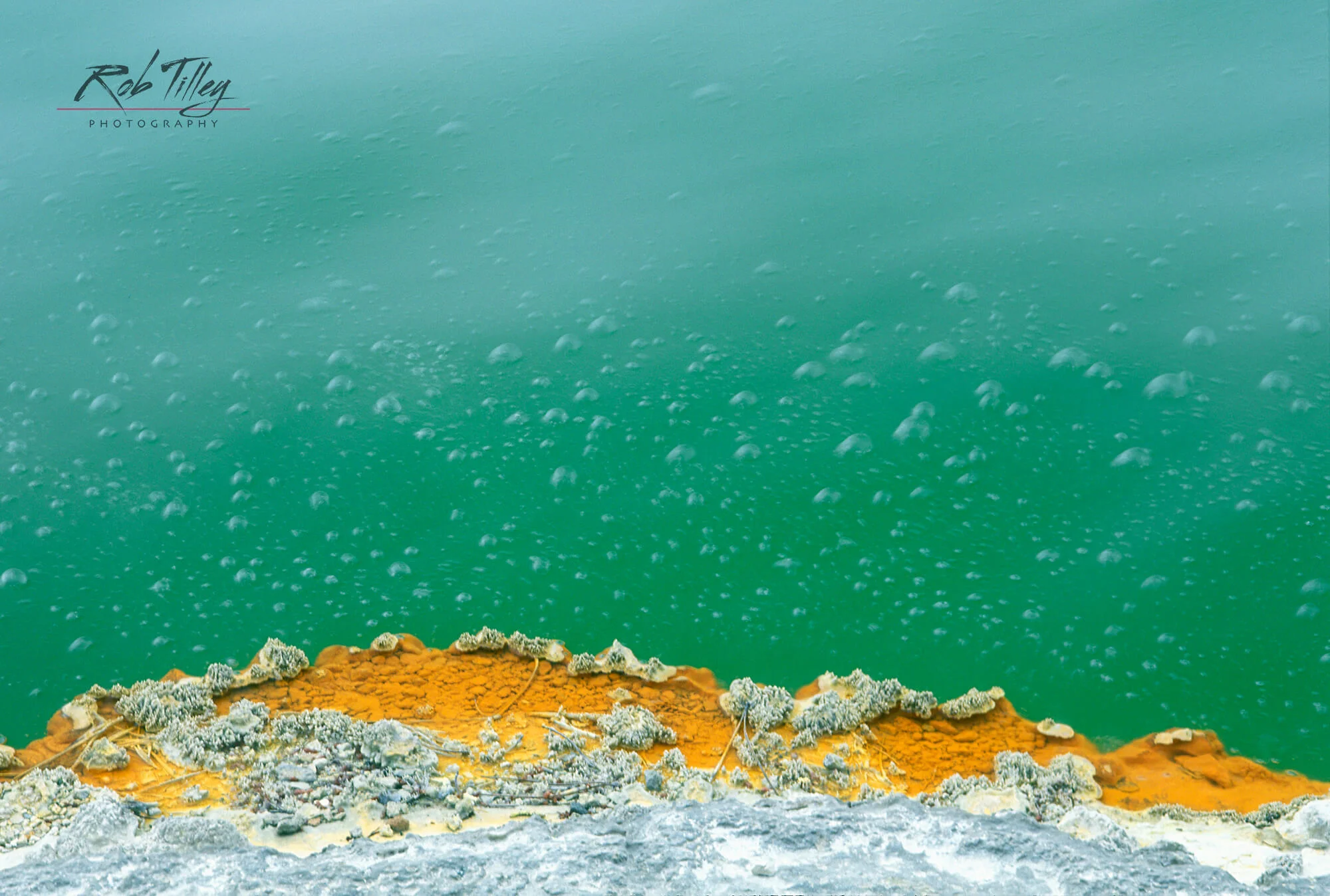Champagne Pool.jpg