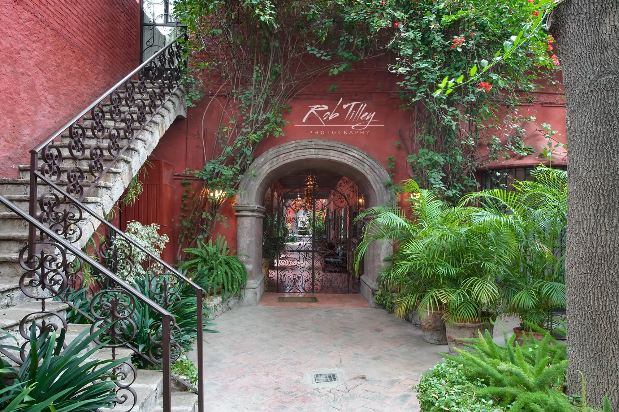 Red Courtyard.jpg