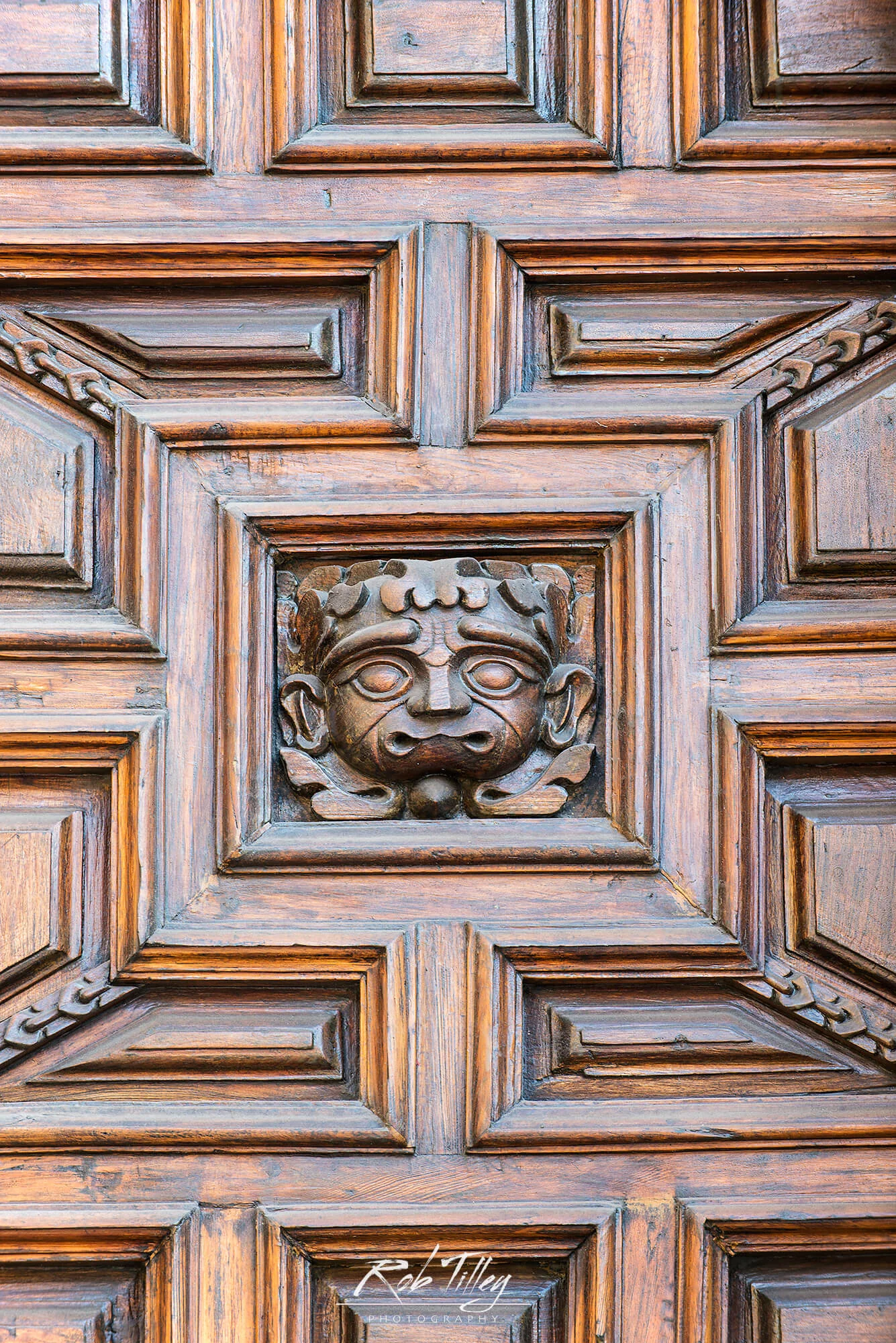 Guanajuato Cathedral Door.jpg