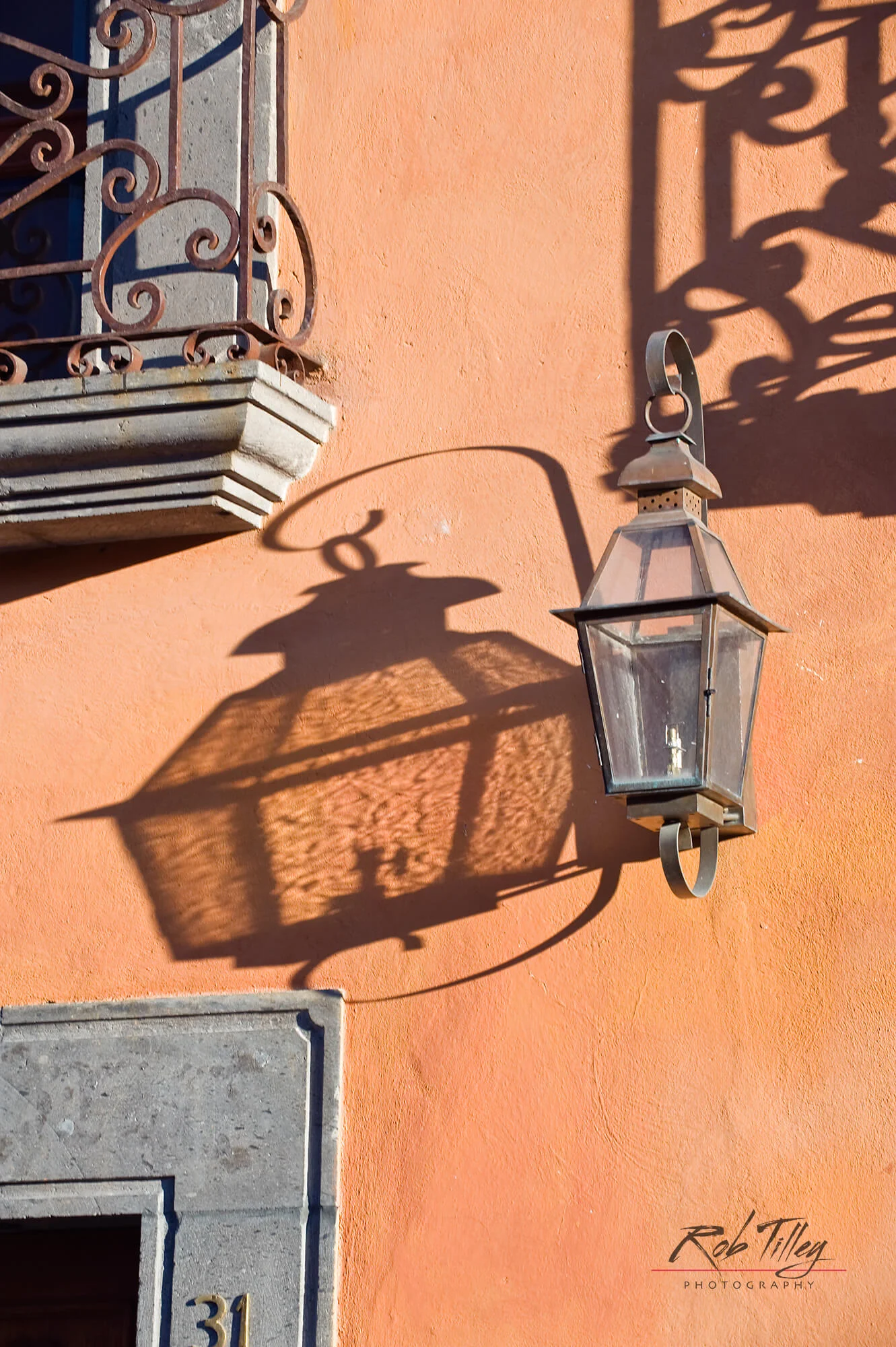 Lantern Shadow.jpg