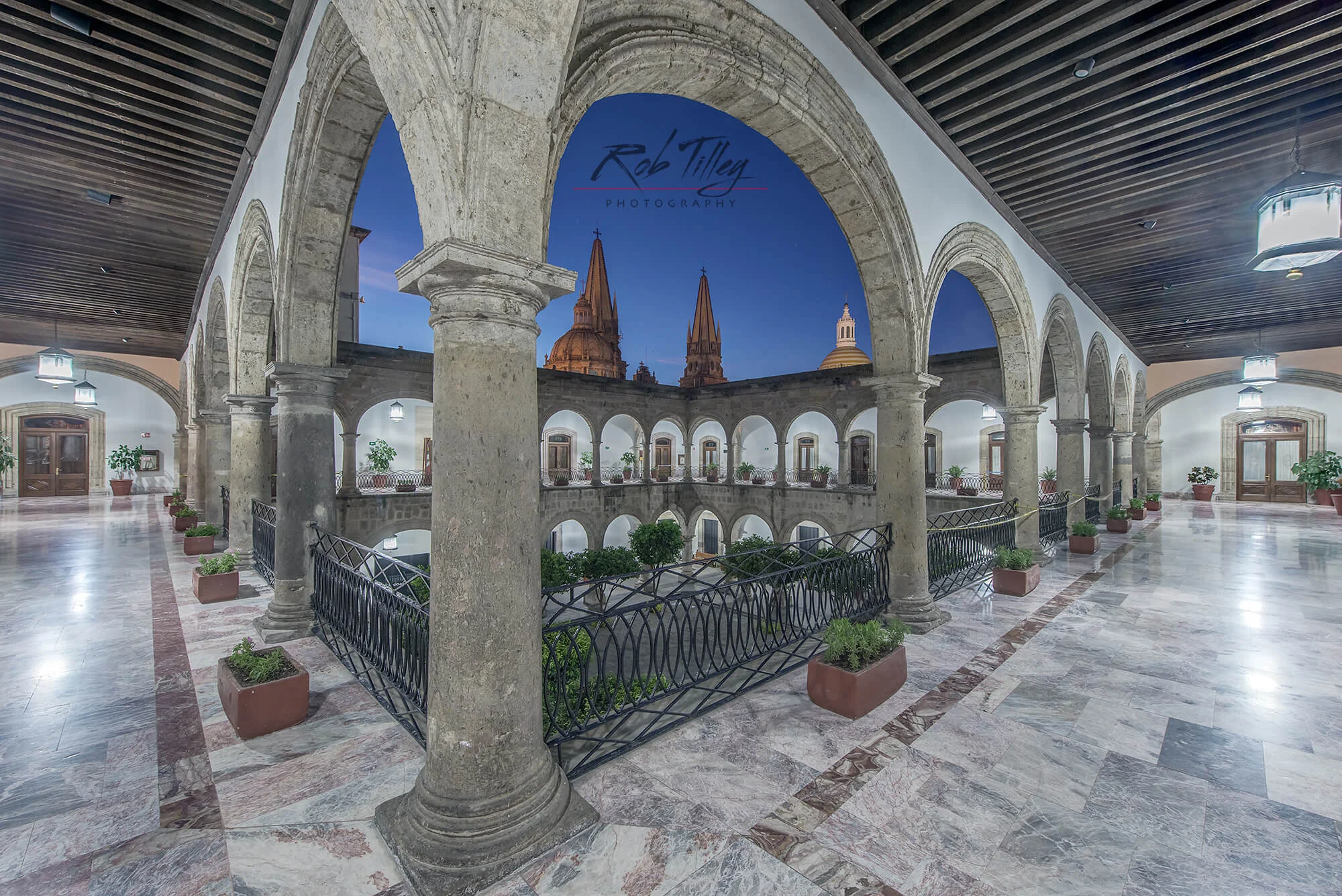 Guadalajara Governor's Palace.jpg