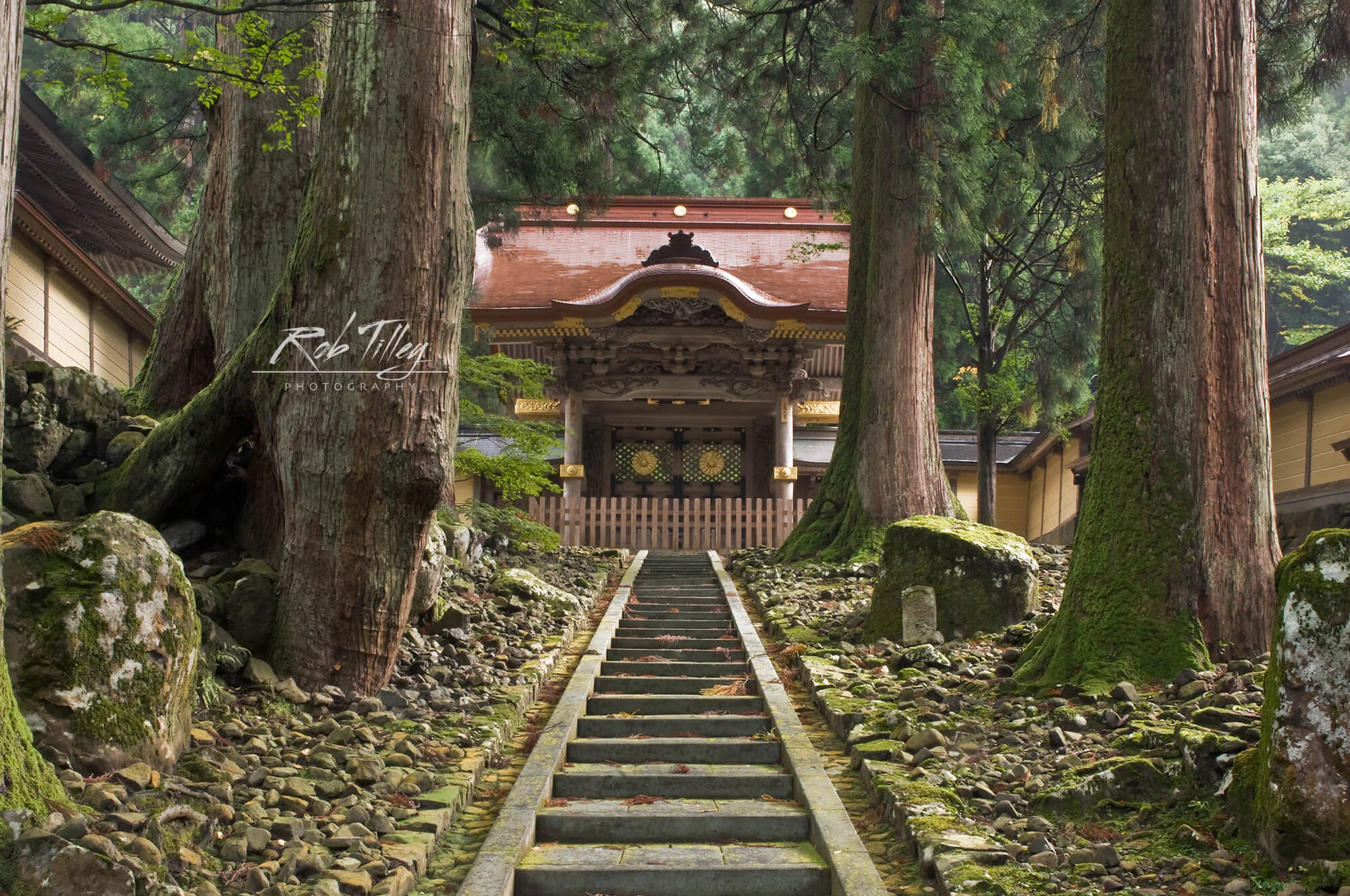 Eiheiji Temple I.jpg
