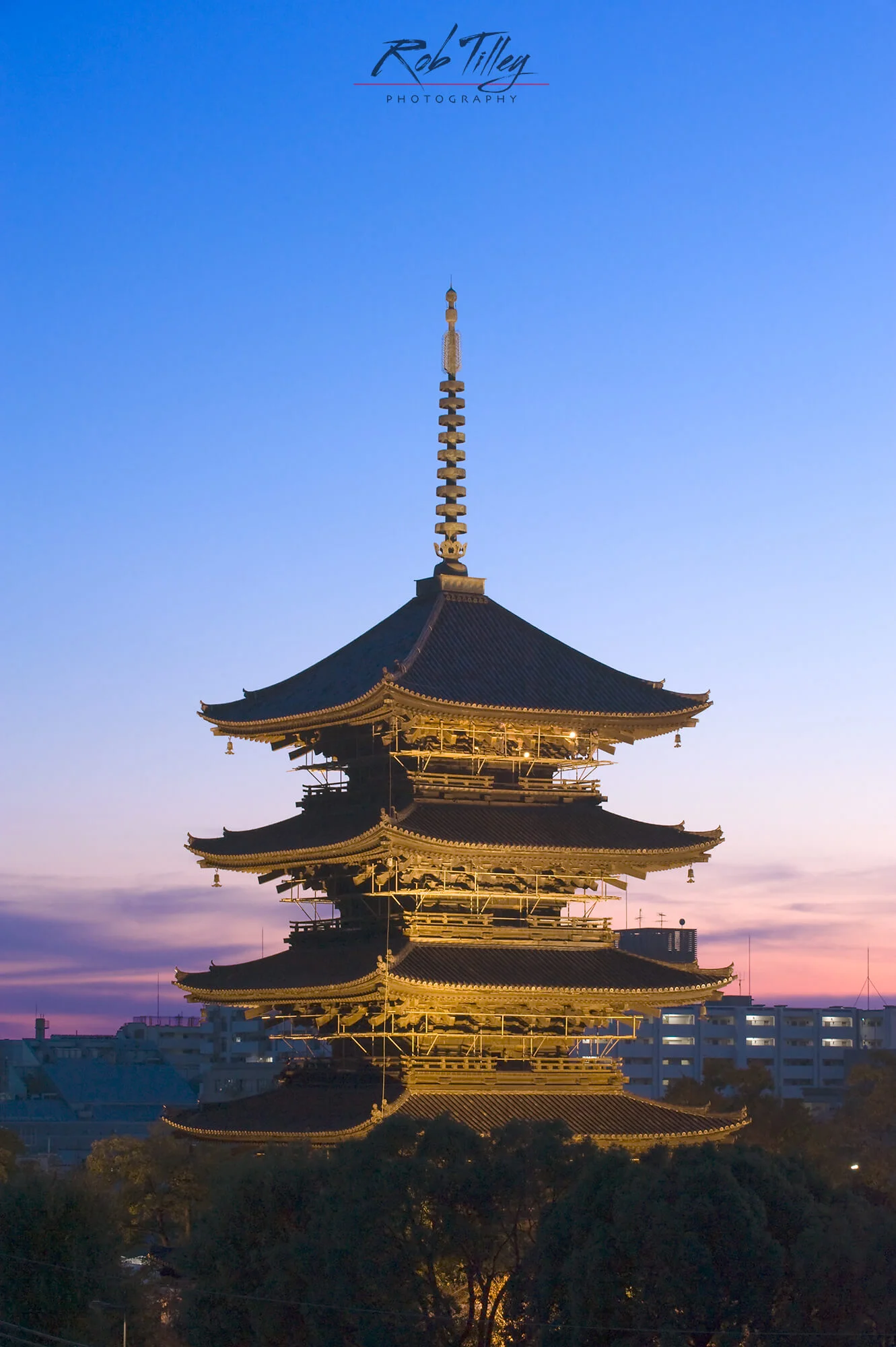Todaiji Pagoda II.jpg