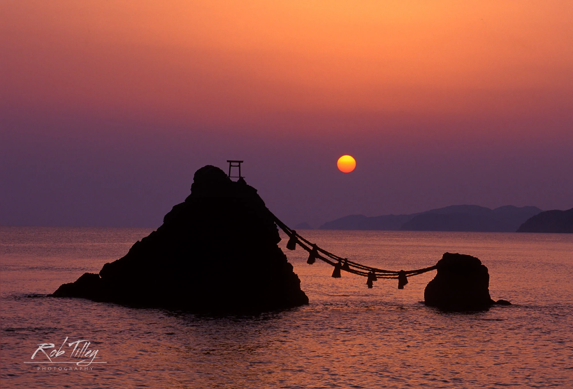 Wedding Rocks Sunrise.jpg