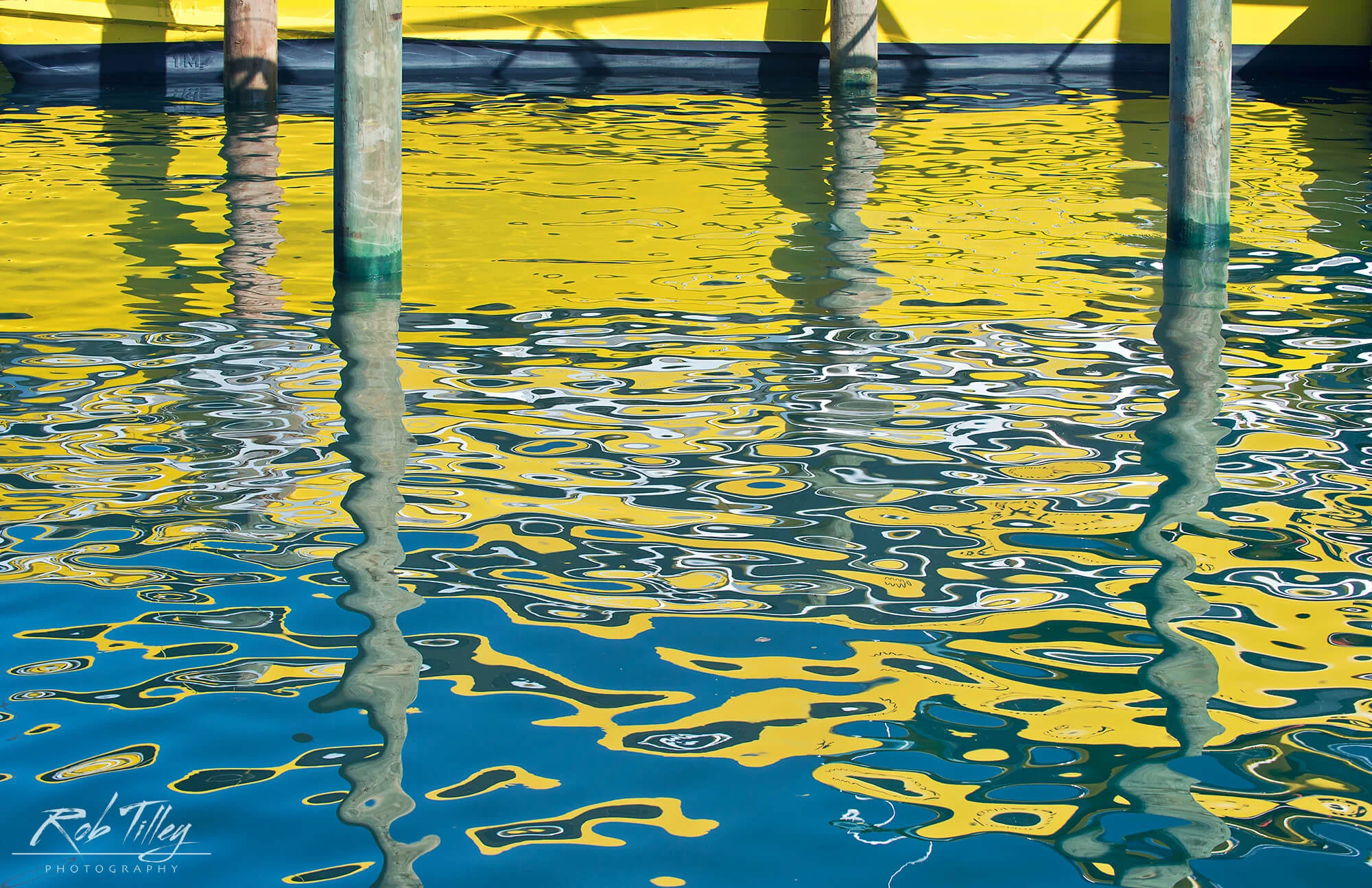 Harbor Reflections.jpg