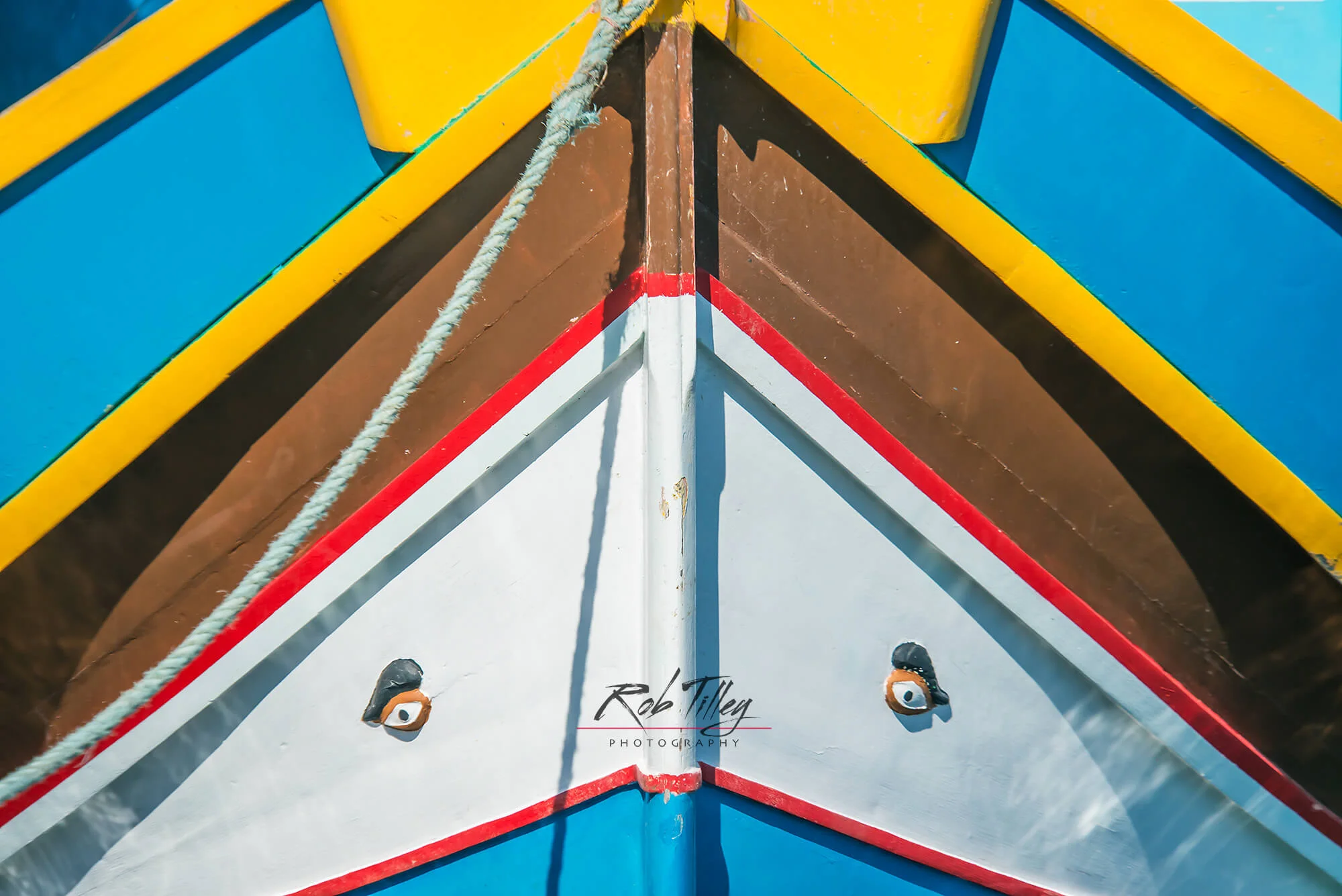 Maltese Fishing Boat II.jpg