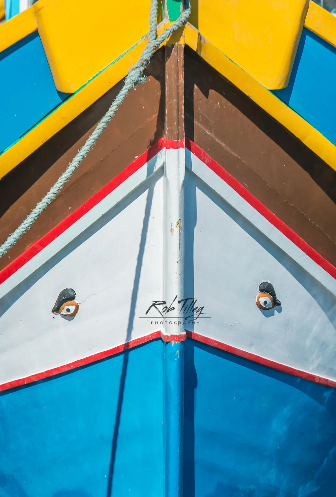 Maltese Fishing Boat III.jpg