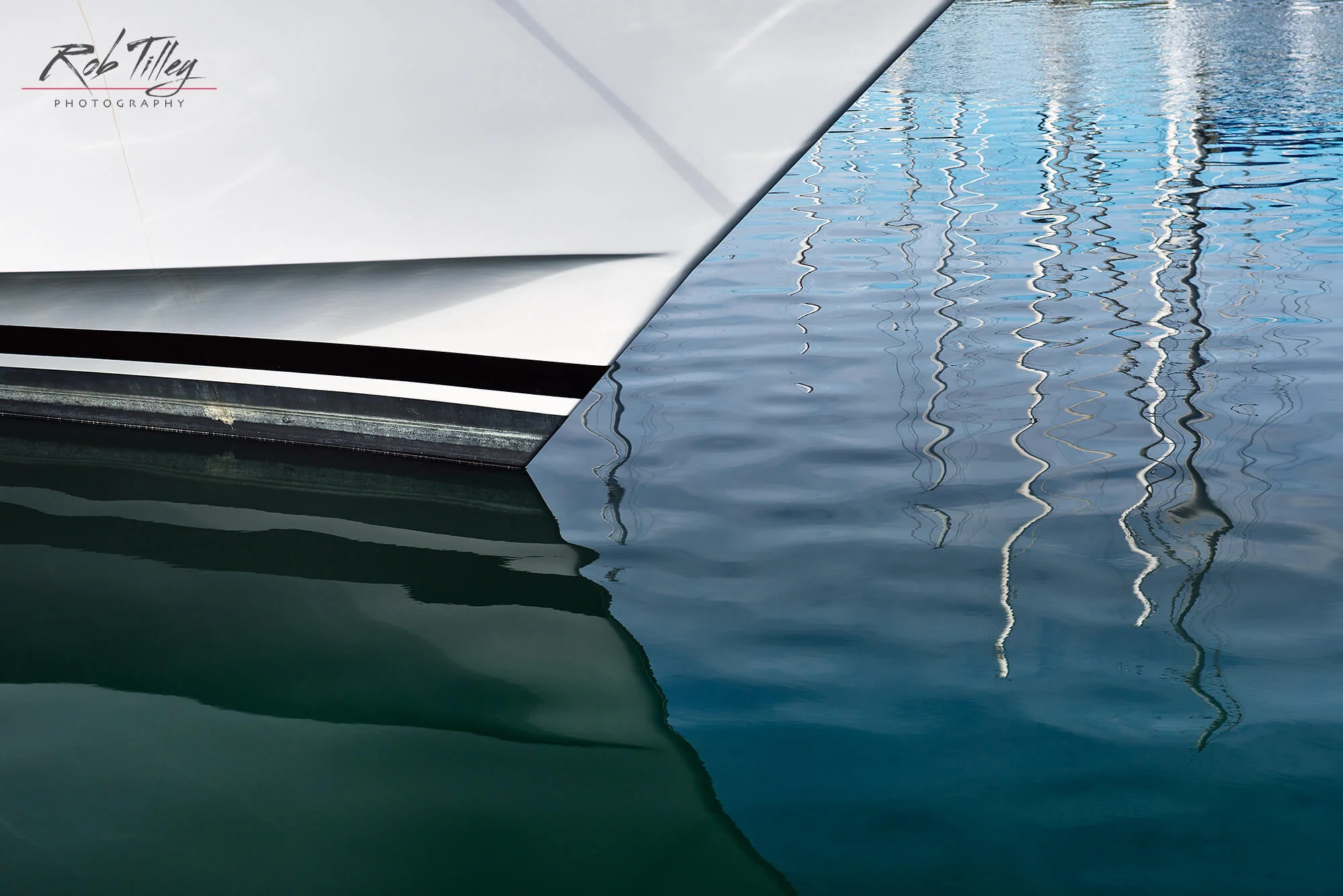 Marina Reflection I.jpg