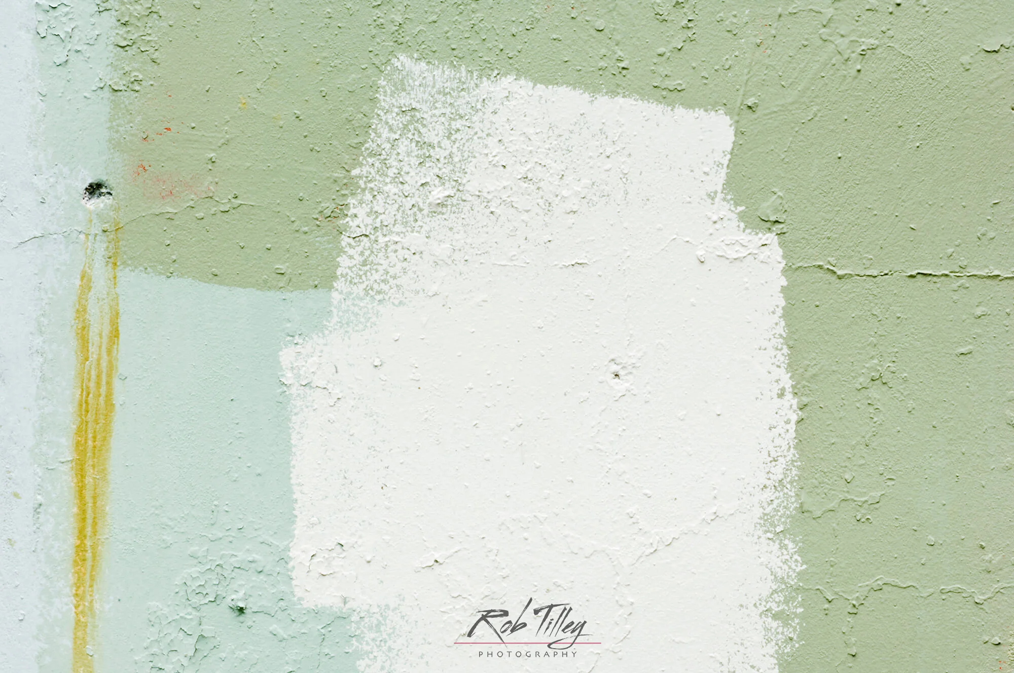 Painted Wall Abstract.jpg