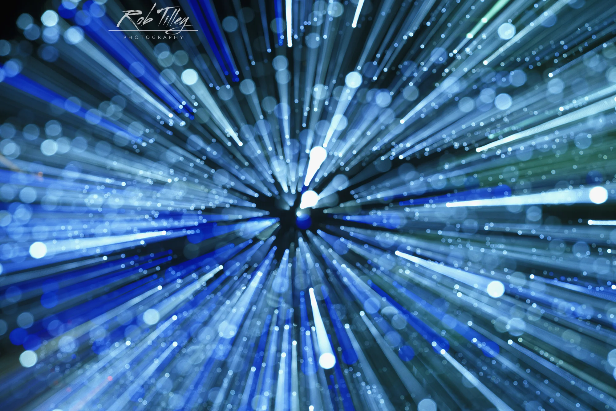 City Lights I.jpg