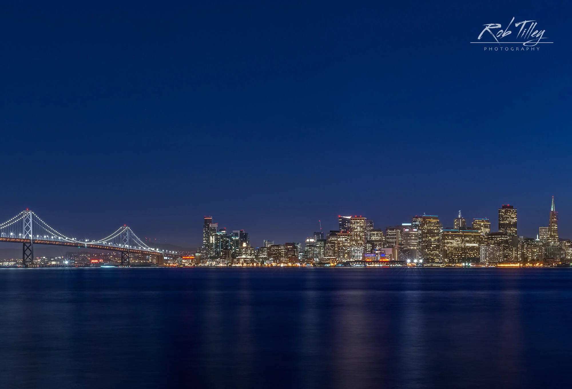 Twilight City by the Bay.jpg