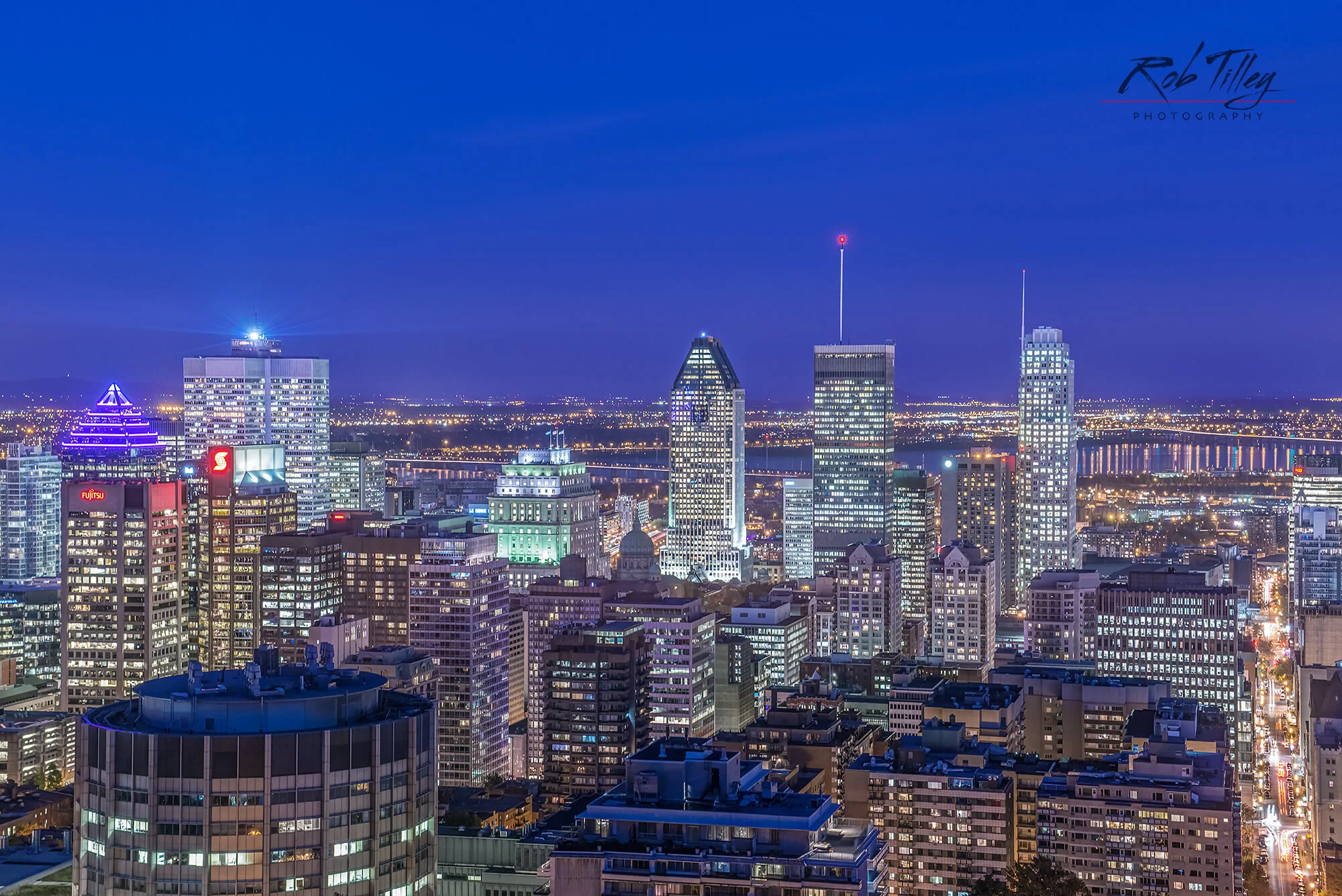 Twilight Montreal.jpg