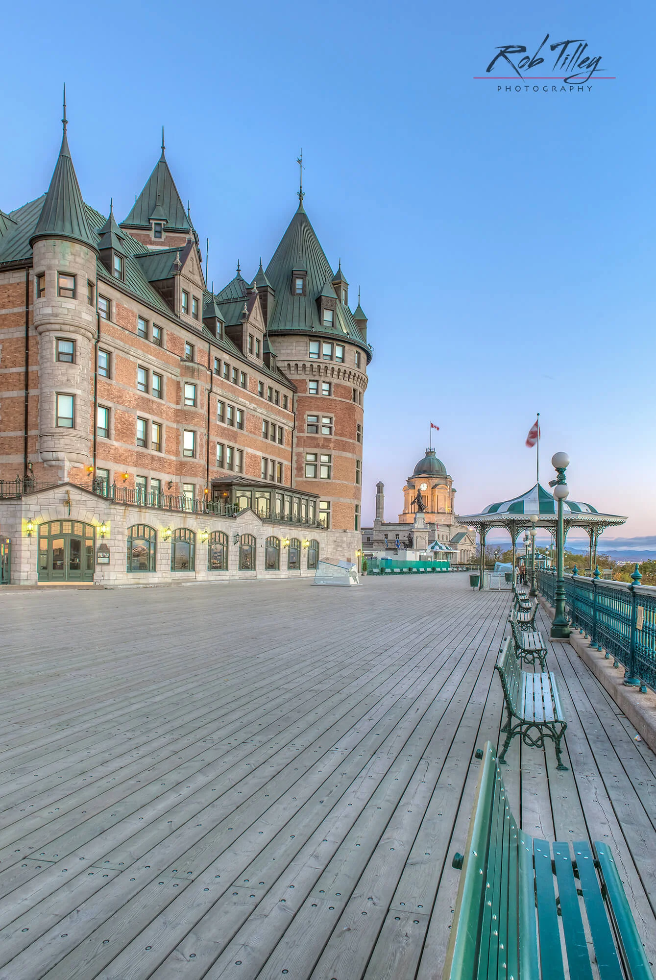Dufferin Terrace Dawn II.jpg