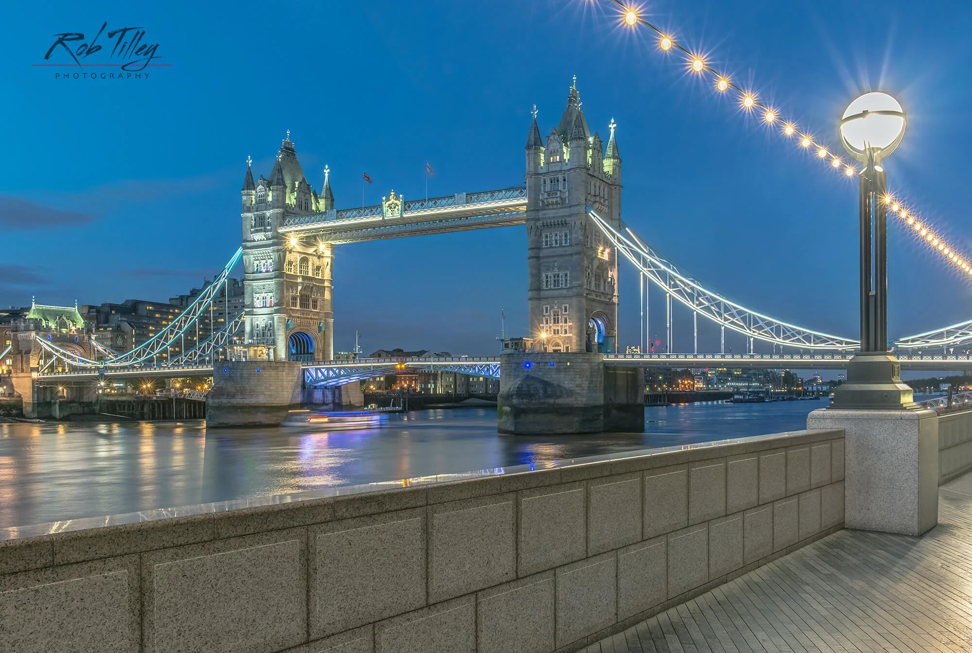 Twilight Tower Bridge.jpg
