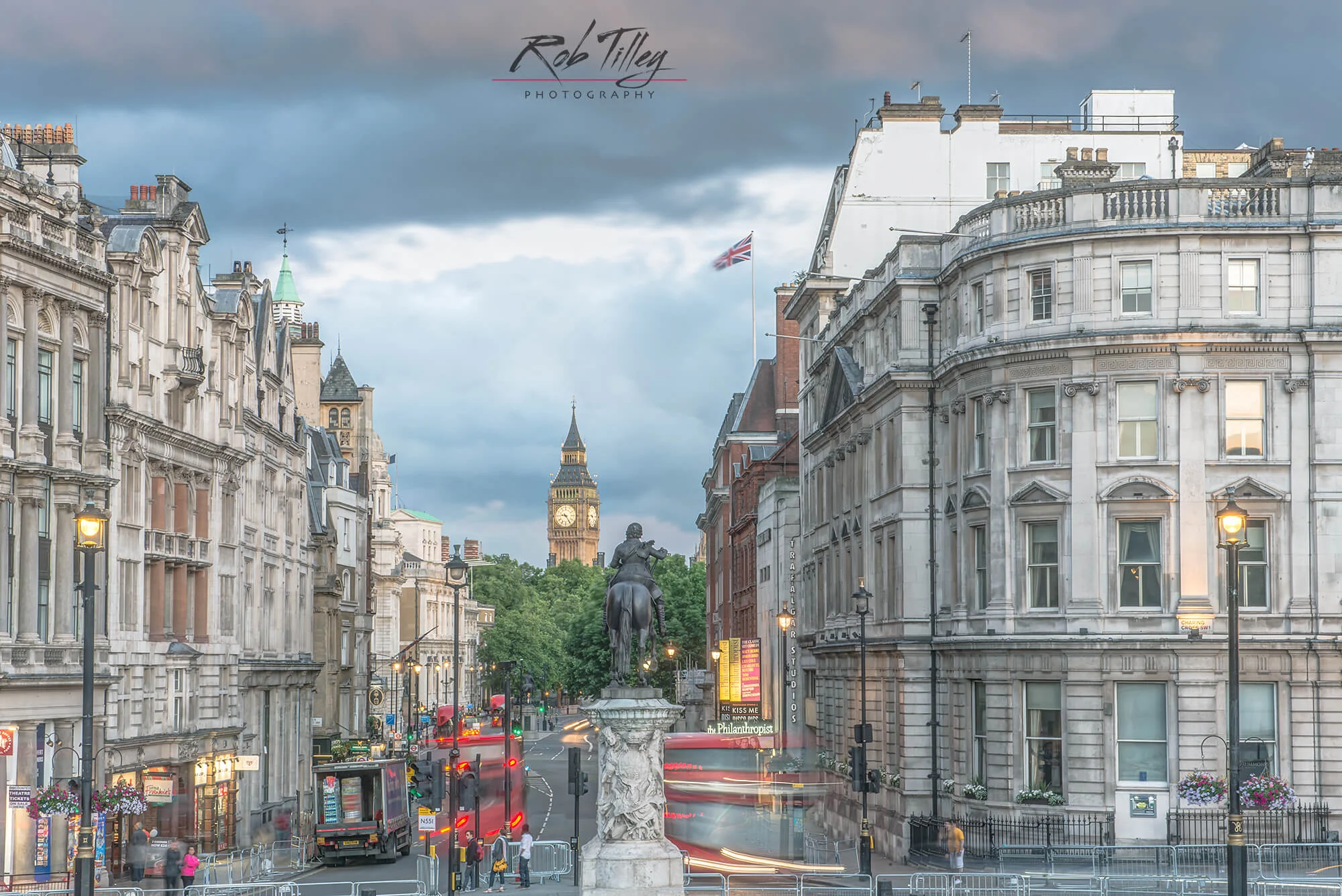 Whitehall & Big Ben.jpg