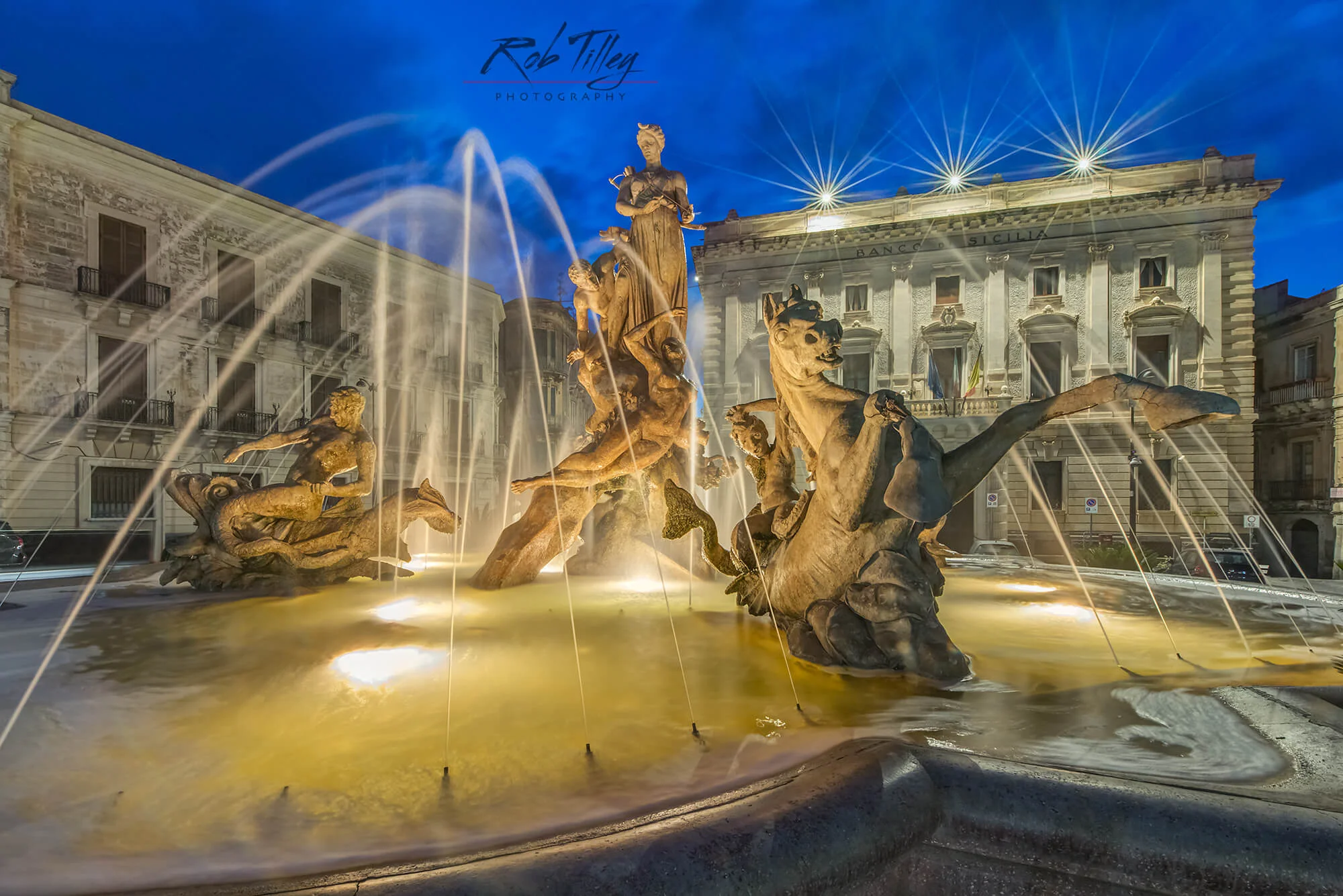 Twilight Piazza Archimede I.jpg