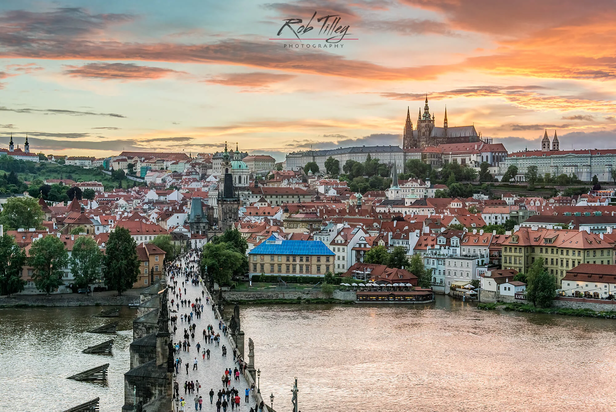 Prague Castle Sunset.jpg
