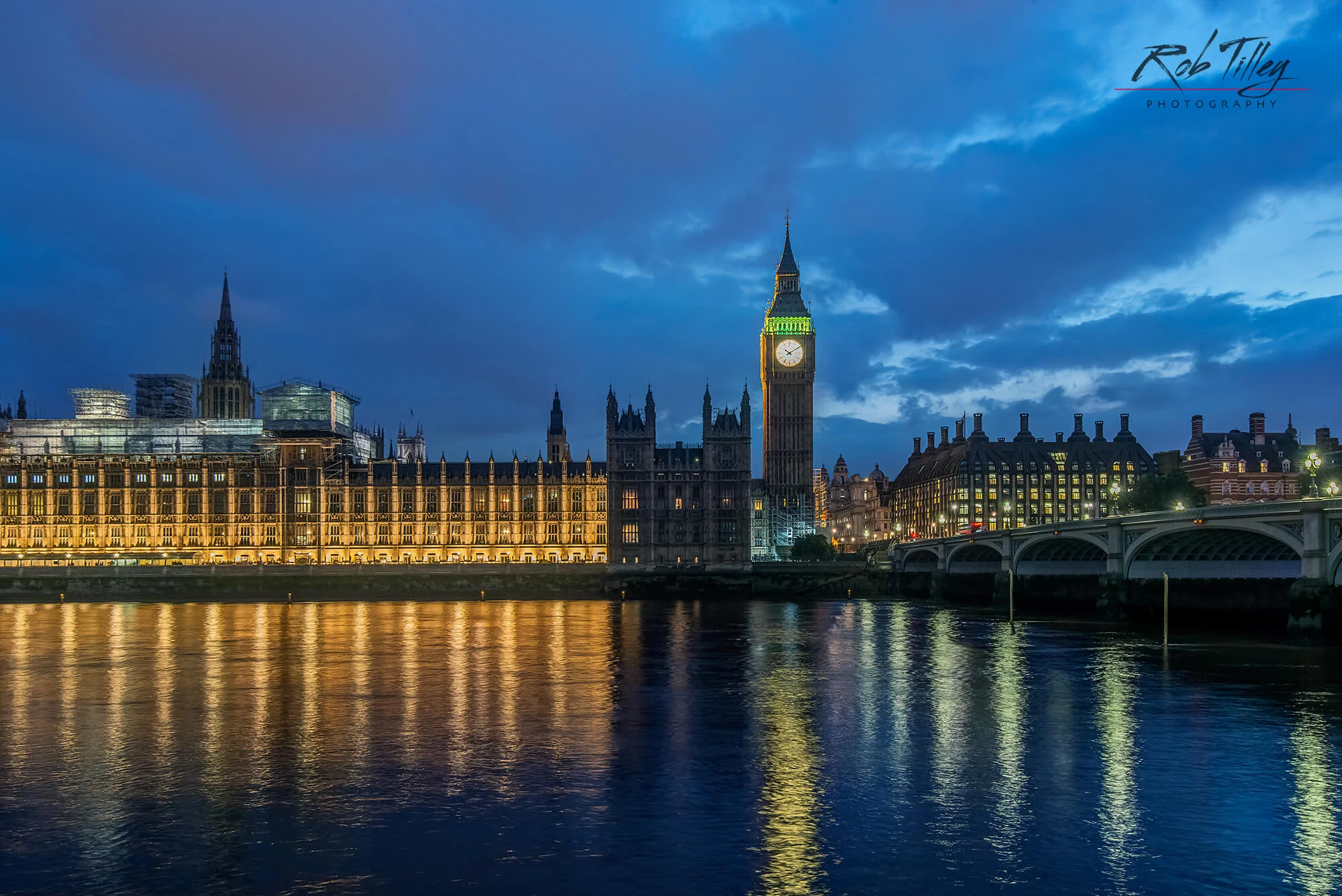 Parliament Reflections.jpg