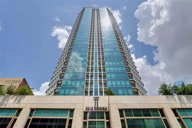The Tower Condos.jpg