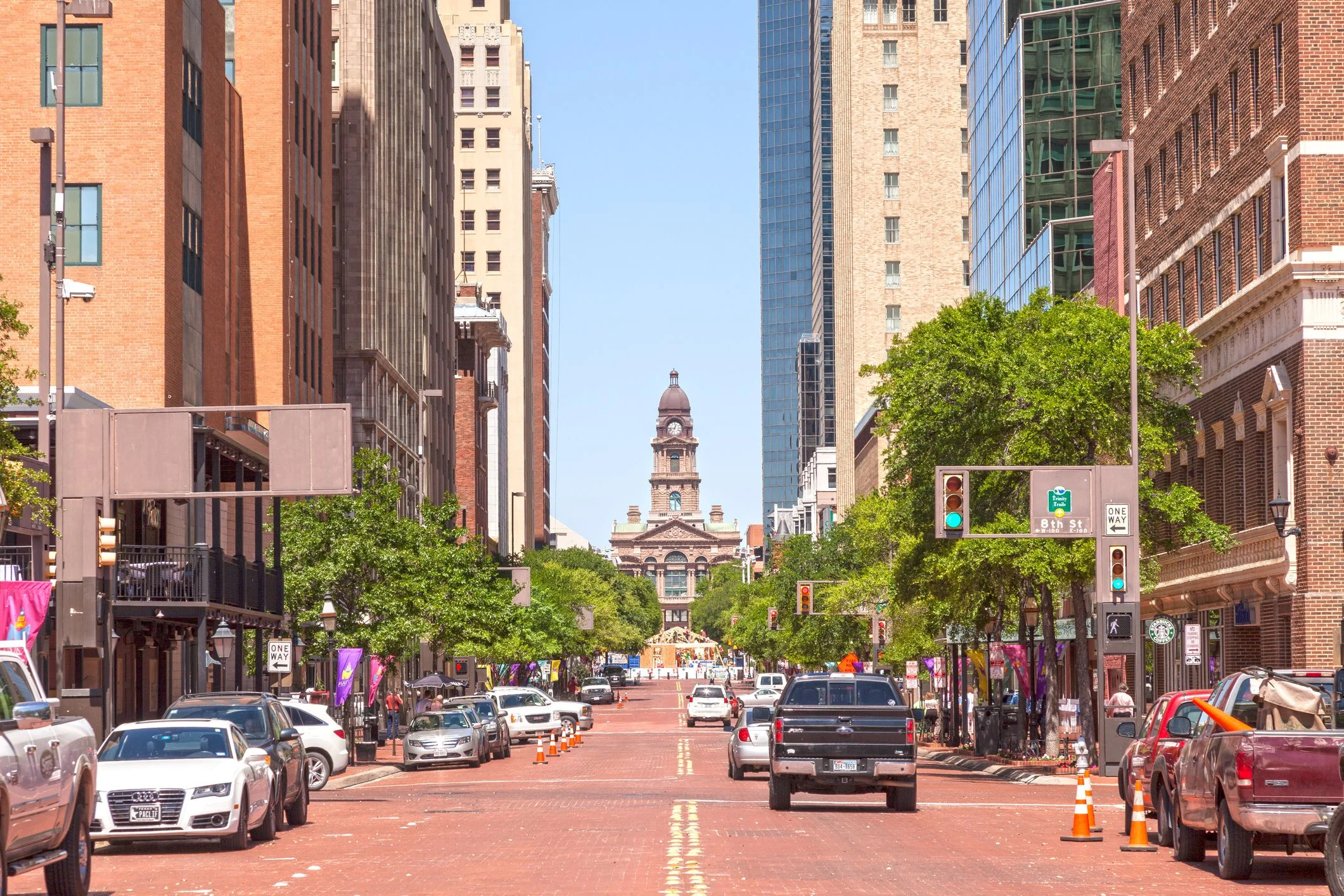 Downtown FW.jpg