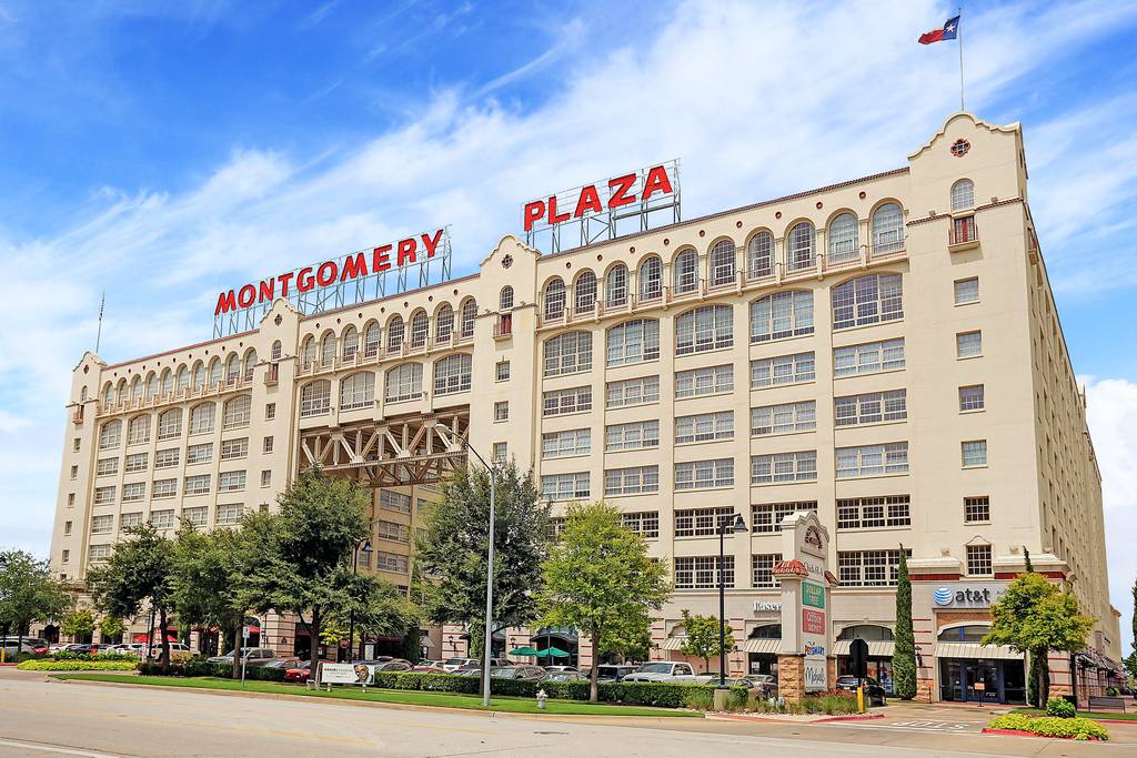 Montgomery Plaza front.jpg