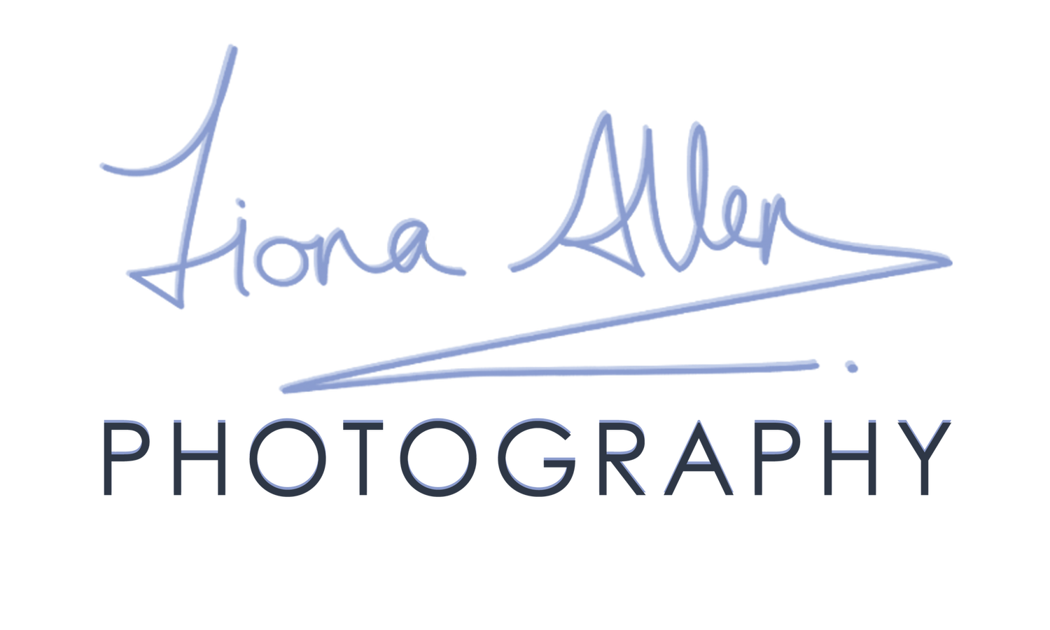 Fiona Allen Photography
