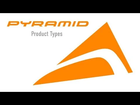 Pyramid Plastics Motorcycle Accessories - Product Types