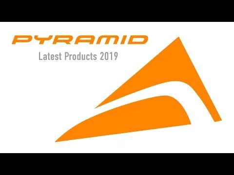 Pyramid Plastics - Latest Motorcycle Accessories 2019