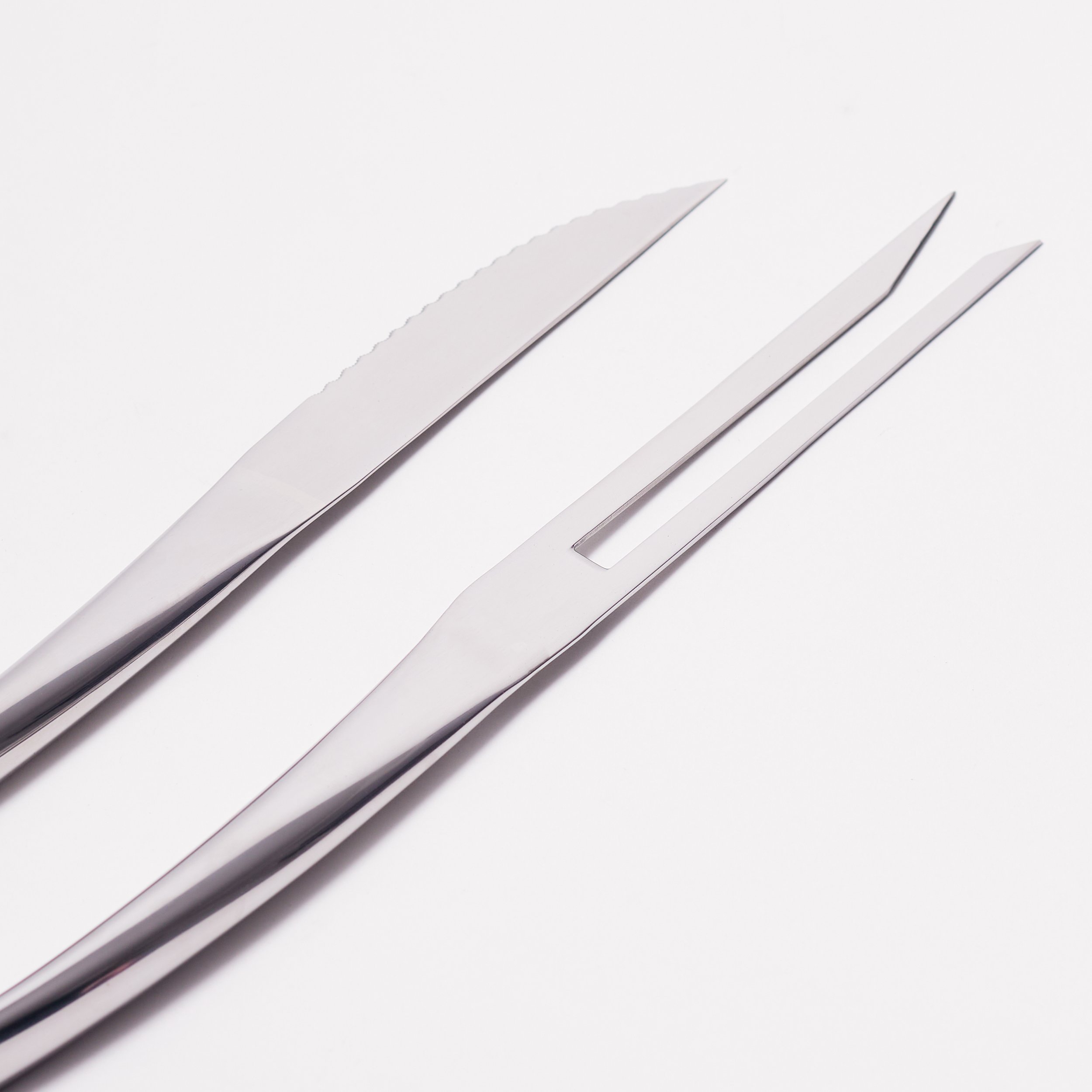 Cutlery Spring 20250338.jpg