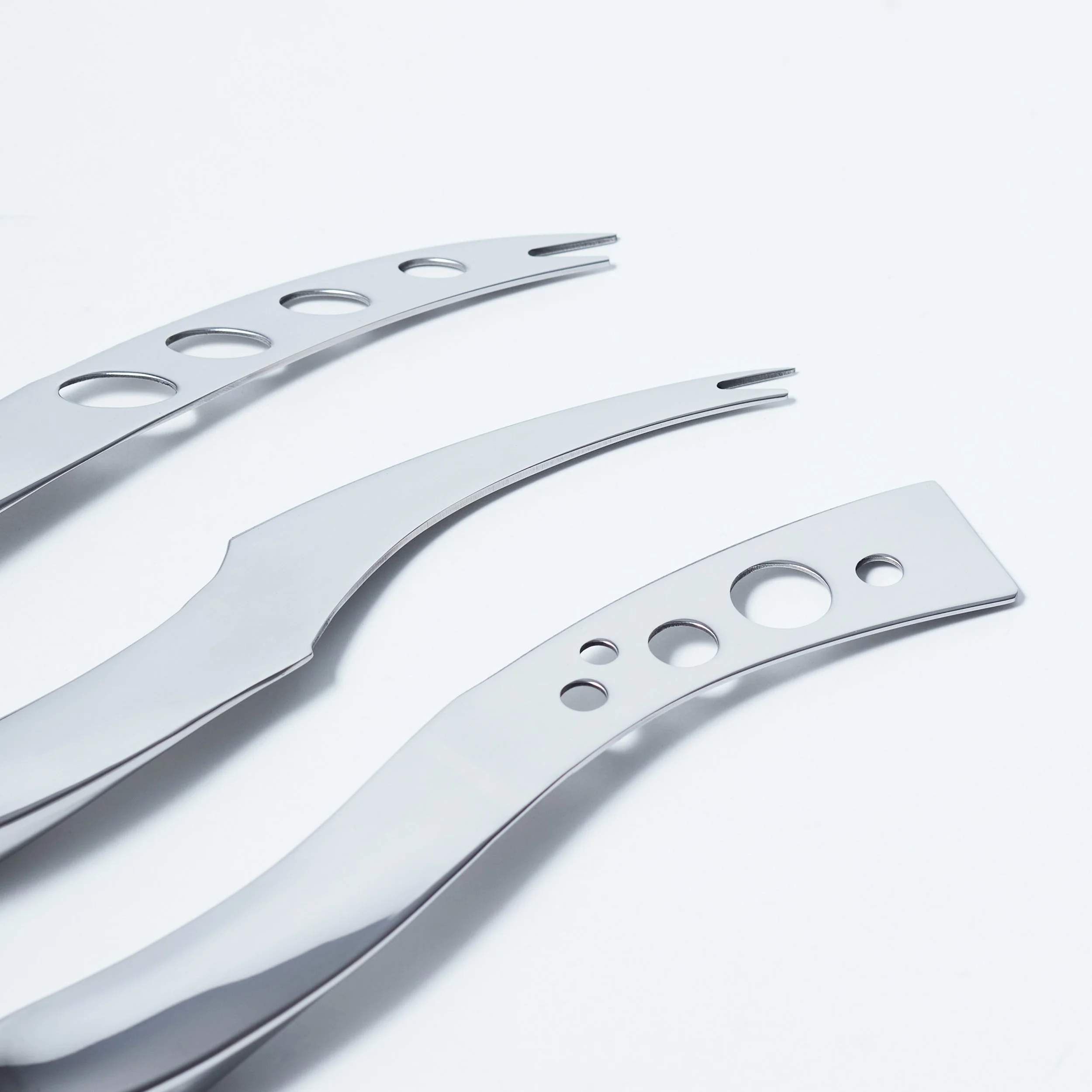 Cutlery Spring 20250344.jpg