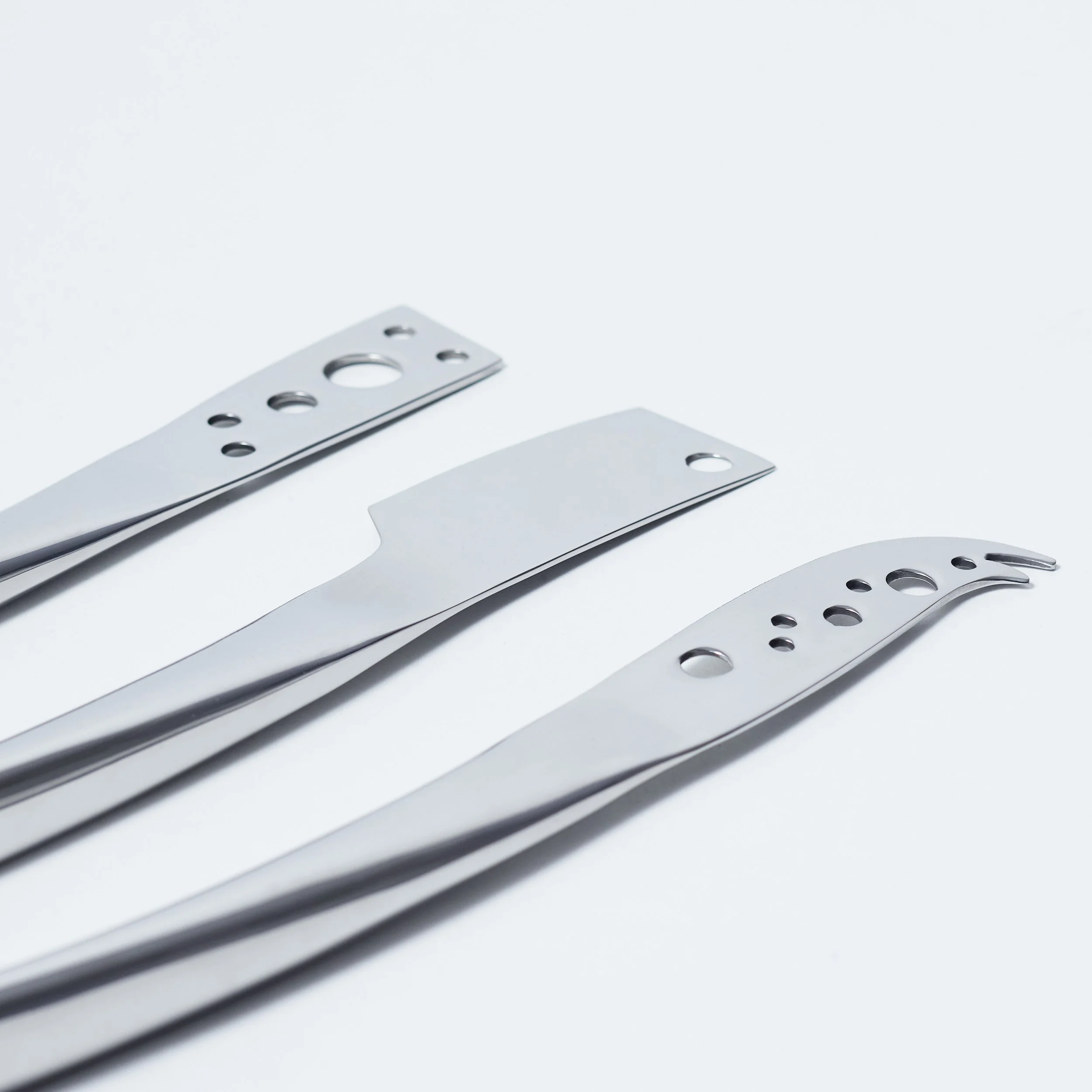 Cutlery Spring 20250269.jpg