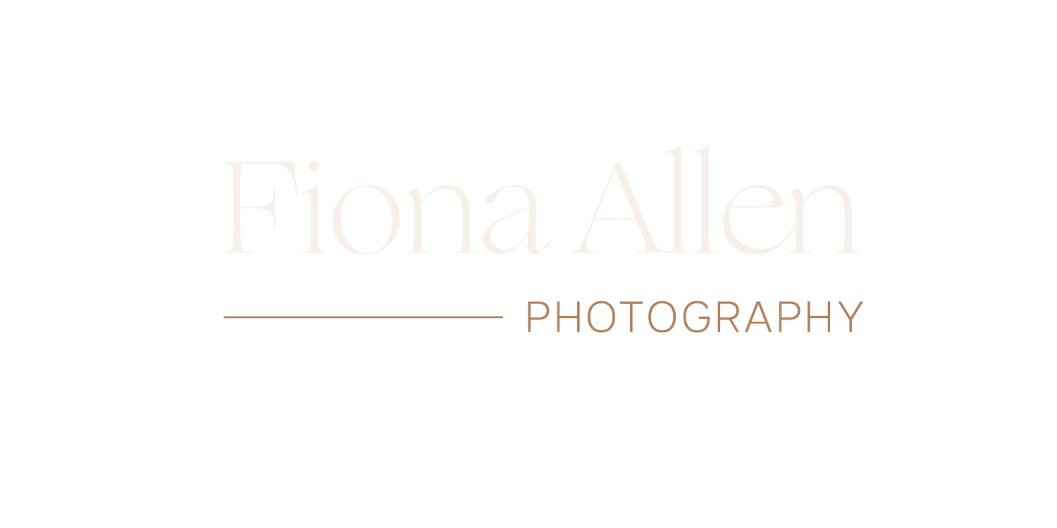 Fiona Allen Photography