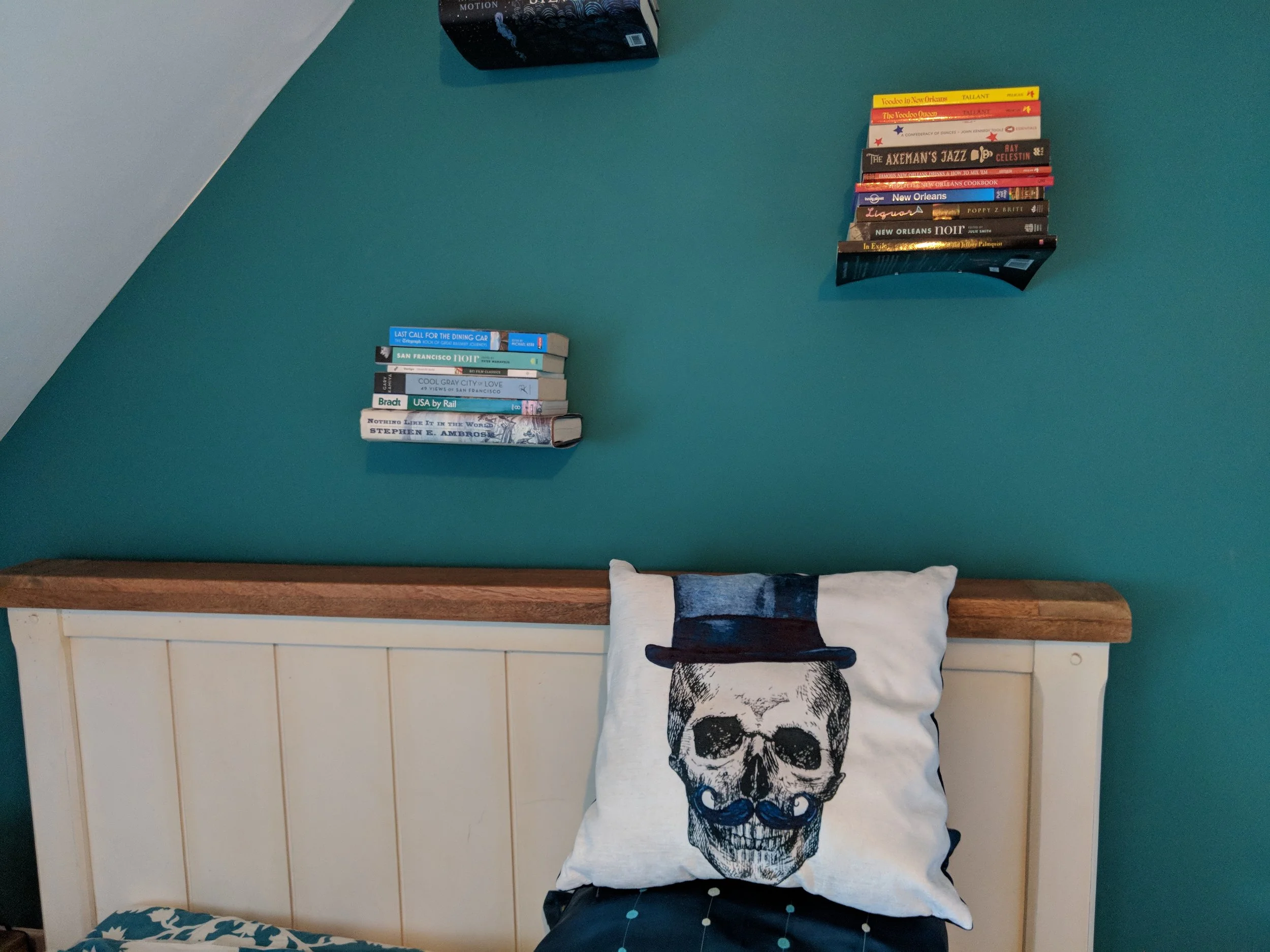 MVIMG_20180513_132252.jpg