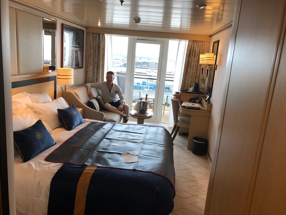 Cunard cabin.JPG