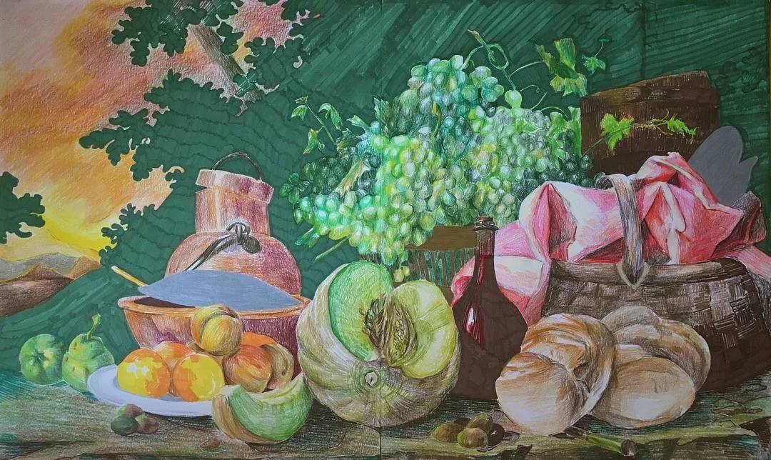 still life.jpg