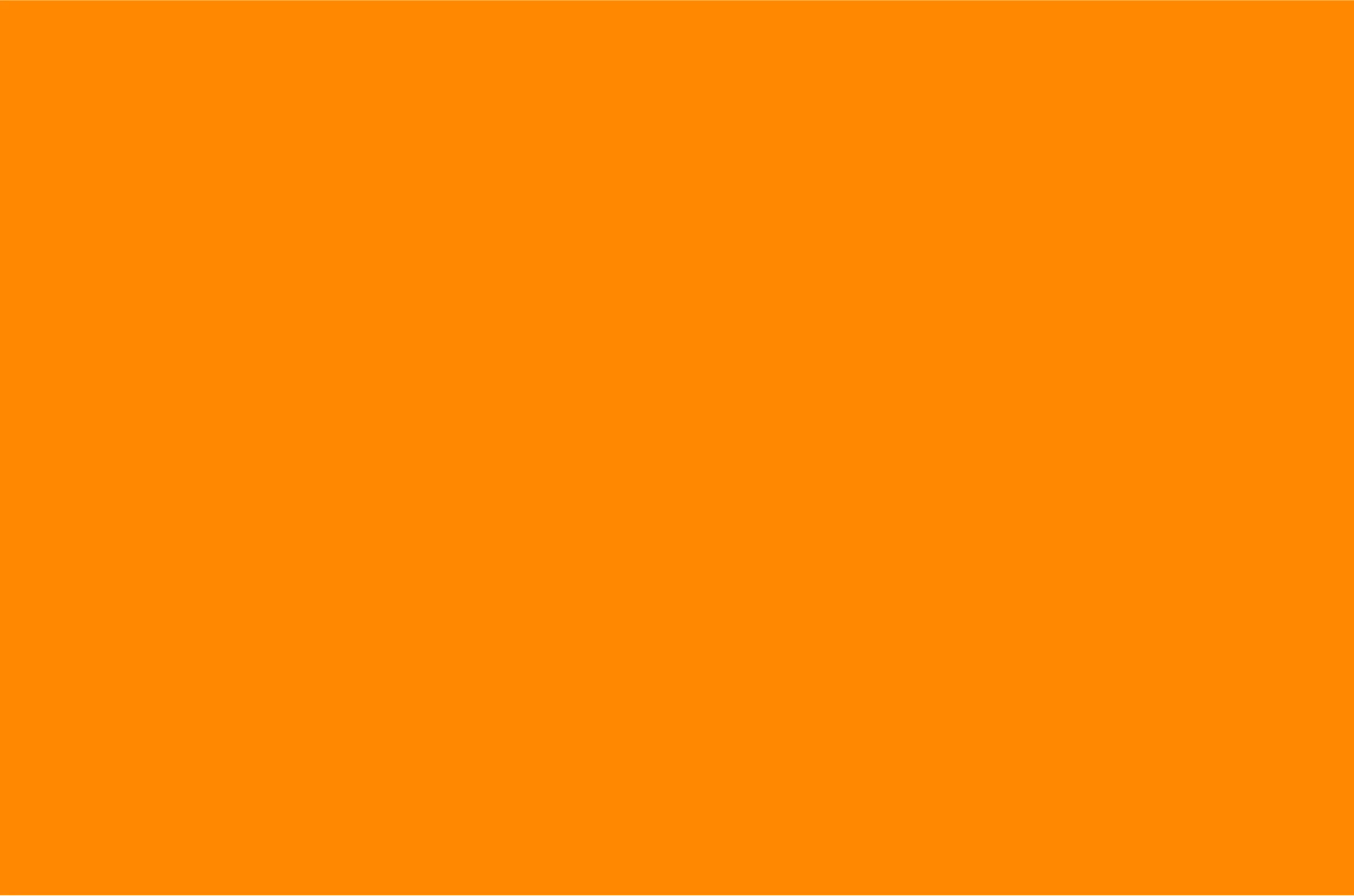 orange-02.jpg