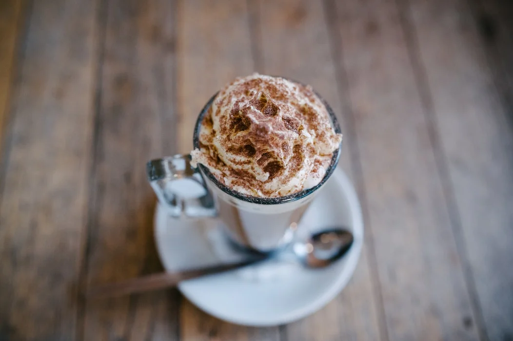 hot choc.jpg