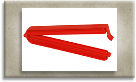 Freshness clip (heavy duty)£2.90+VAT