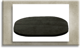 Tamping mat£5.90+VAT