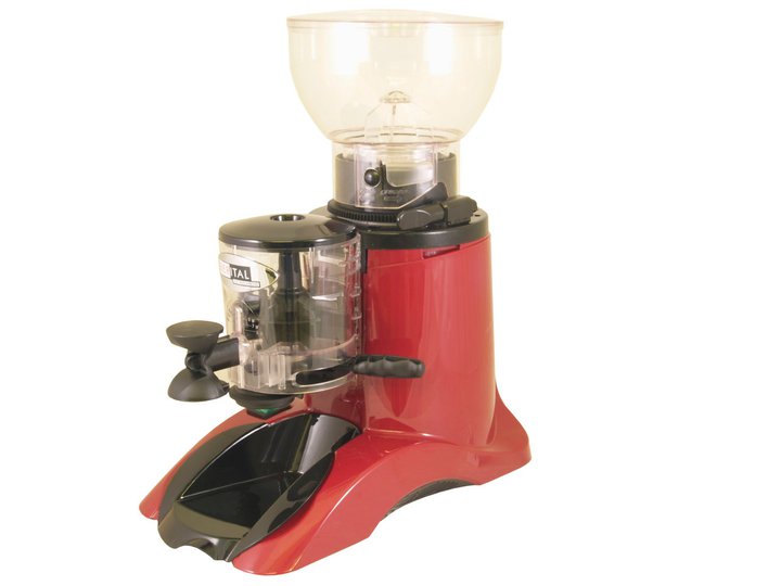 Grinders like this Iberital model are available from £280+VAT with so many options available please give us a call to find the one that suits you.