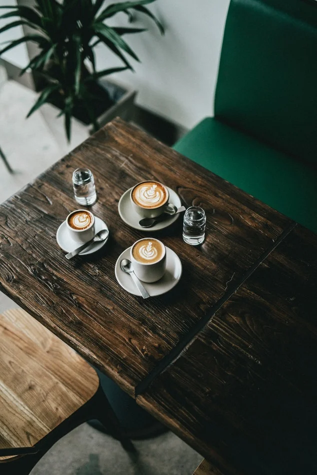 coffee on table.jpg