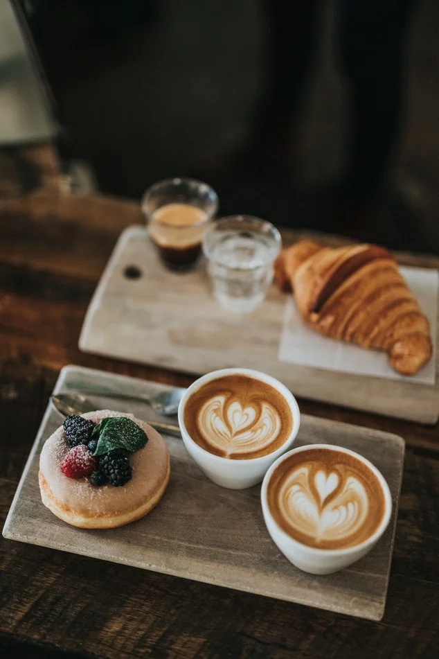 latte art on board.jpg