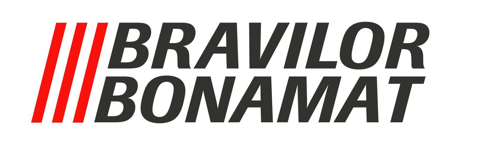 bravilor logo.jpg