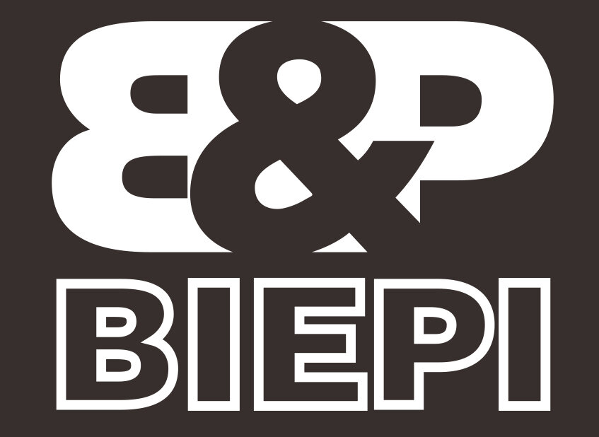 Biepi Logo.jpg