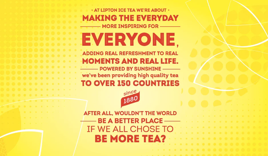 lipton.jpg