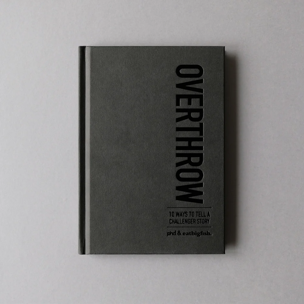 Overthrow-2019-(1000).jpg